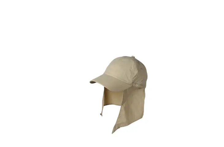 ExOfficio BugsAway Cape Hat - view 5